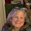 Dianne A.